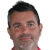 Player picture of Johan Lauryssen
