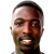 Player picture of Mamadou Ba