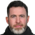 Player picture of Stephen Bradley