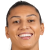 Player picture of Bia Zaneratto