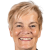 Player picture of Vera Pauw