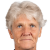 Player picture of Pia Sundhage