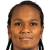 Player picture of Wendie Renard