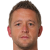Player picture of Tony Readings
