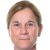 Player picture of Jill Ellis