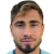 Player picture of Alexandre Ramalingom