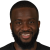 Player picture of Tanguy Ndombèlé