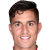Player picture of Gerson Rodas