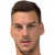 Player picture of Miloš Vulić