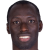 Player picture of Ibrahima Ndiaye