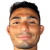 Player picture of Mynor Asencio