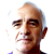 Player picture of Mario Gómez