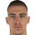 Player picture of Dragan Rosić