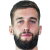 Player picture of Nikola Šipčić