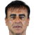 Player picture of Gustavo Quinteros