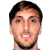 Player picture of Luis Zubeldía