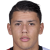 Player picture of Gustavo Hamer