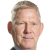 Player picture of Job Dragtsma
