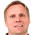 Player picture of Toni Korkeakunnas