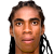 Player picture of Massigno Joseph