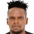 Player picture of Porky Thermidor