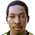 Player picture of Jonathan Jean-Baptiste