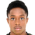 Player picture of Jean Saint-Hubert