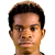 Player picture of Ednel Lucuen