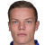 Player picture of Stefan Gartenmann