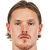 Player picture of Fredrik Jensen