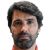 Player picture of Filipe Coelho