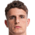 Player picture of Guus Til