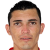 Player picture of Cristiám Gutiérrez