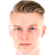 Player picture of Jesse Öst