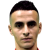 Player picture of Nahúm Peralta