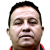 Player picture of Otoniel Olivas