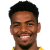 Player picture of Ambroise Gboho