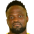 Player picture of McKauly Tulloch