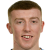 Player picture of Sam Todd