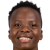 Player picture of Thembi Kgatlana