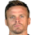 Player picture of Cristian Nasuti