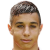 Player picture of Bilal Ould-Chikh