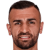 Player picture of Serdar Dursun