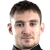 Player picture of Nikica Jelavić