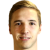 Player picture of Lassi Nurmos