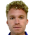 Player picture of Rubén Marroquín
