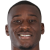 Player picture of Randi Goteni