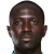 player image of Panathinaikós AO