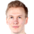 Player picture of Simo Roiha