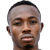 player image of APÓEL